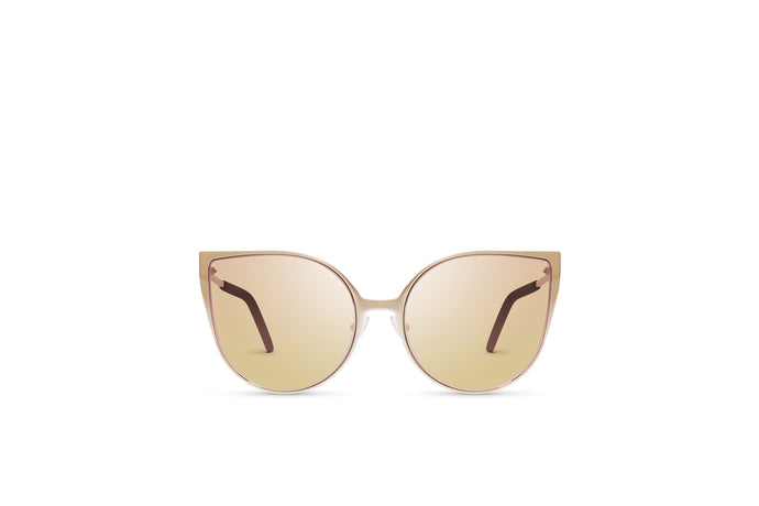 JPLUS eyewear