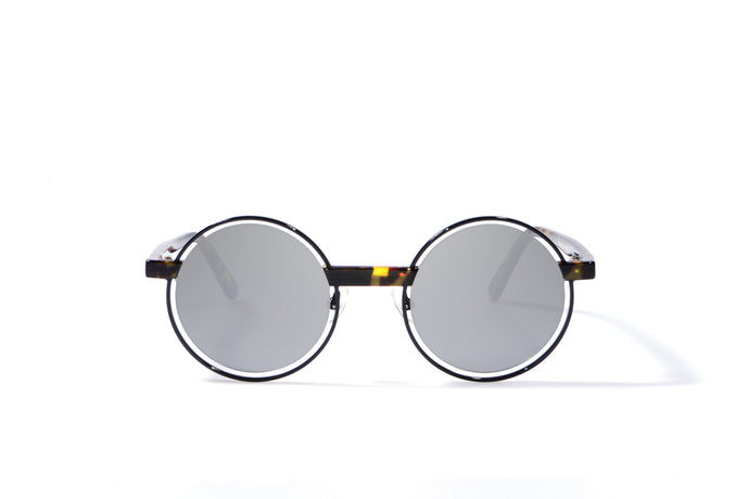 jplus eyewear round 