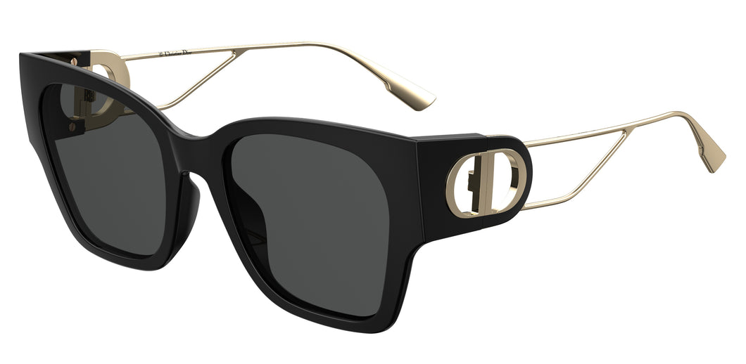 Dior Montaigne Sunglasses Women