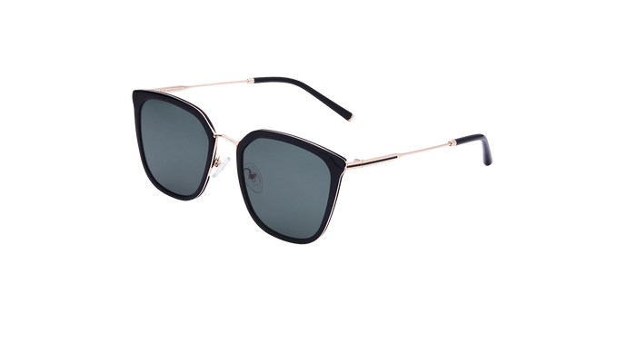 Carin Linda Sunglasses Color 1