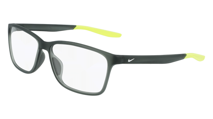 Nike top gaze sunglasses