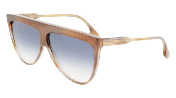 Victoria Beckham Sunglasses VB619S 773