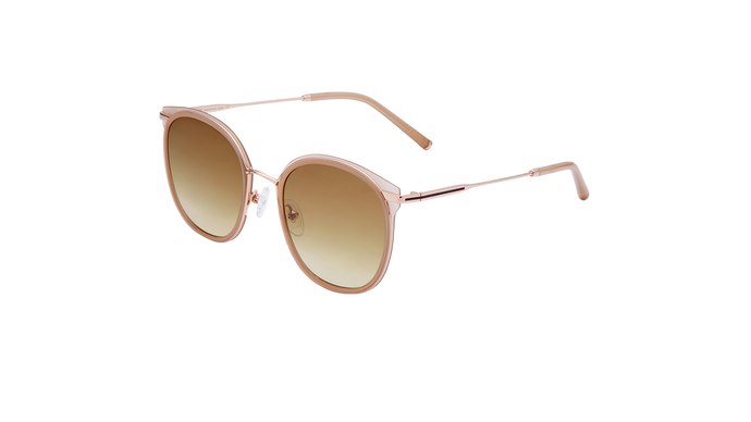 Carin Julie Sunglasses Color 2