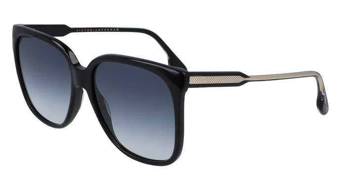 VB610S 001