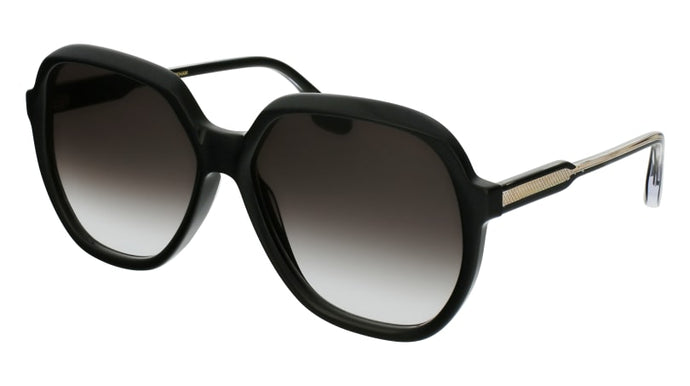 VB625S 001
