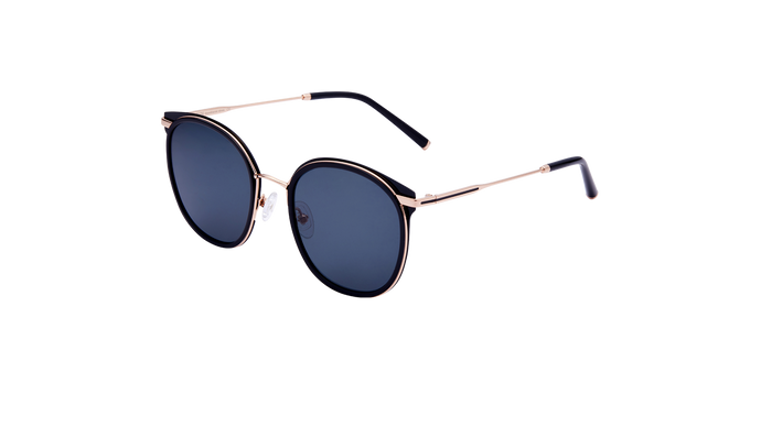 Carin Julie Sunglasses Color 1