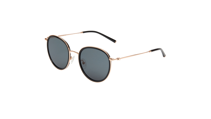 Carin Erin Sunglasses Color 1