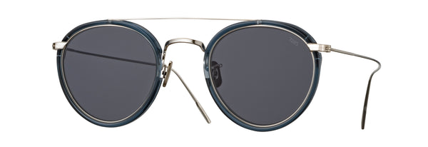 Eyevan 7285 762