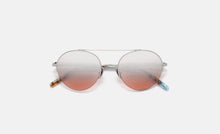 round sunglasses retrosuperfuture