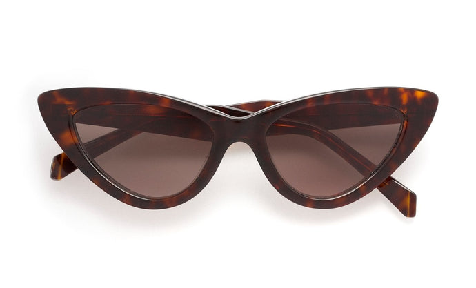 Kaleos Bowles Sunglasses