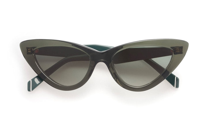 Kaleos Bowles Sunglasses