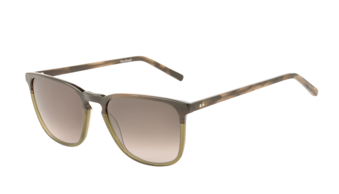 Amazing Gaze Amon Sunglasses