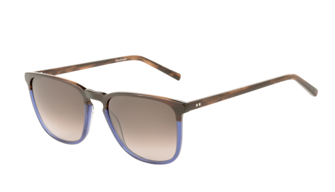 Amazing Gaze Amon Sunglasses