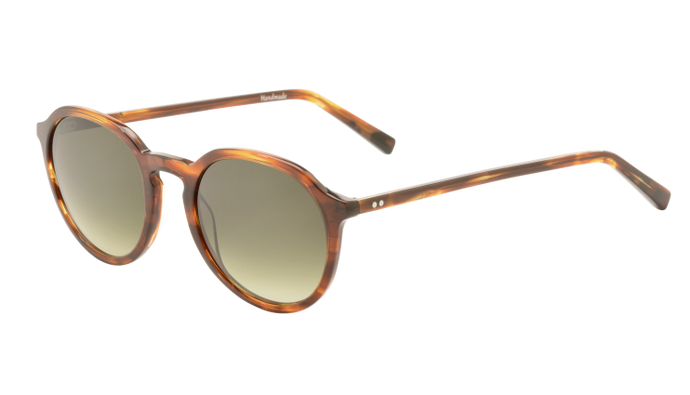 Amazing Gaze Arthur Sunglasses