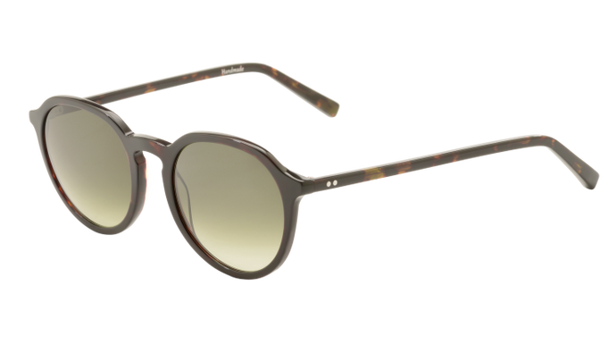 Amazing Gaze Arthur Sunglasses