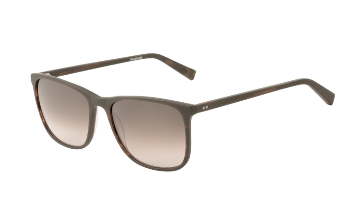 Amazing Gaze Augustin Sunglasses