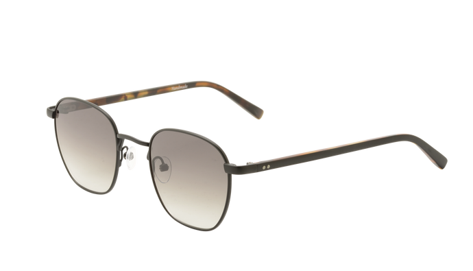 Indian sunglasses amazing gaze