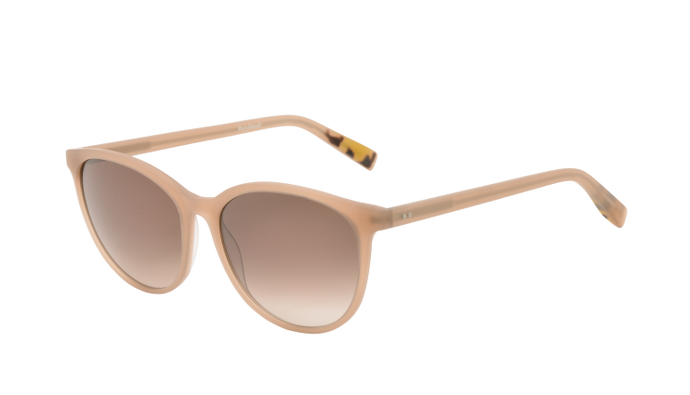 Amazing Gaze Berenike Sunglasses