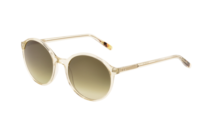 Amazing Gaze Brooks Sunglasses