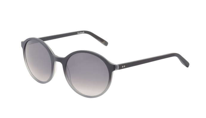Round Indian sunglasses Amazing Gaze