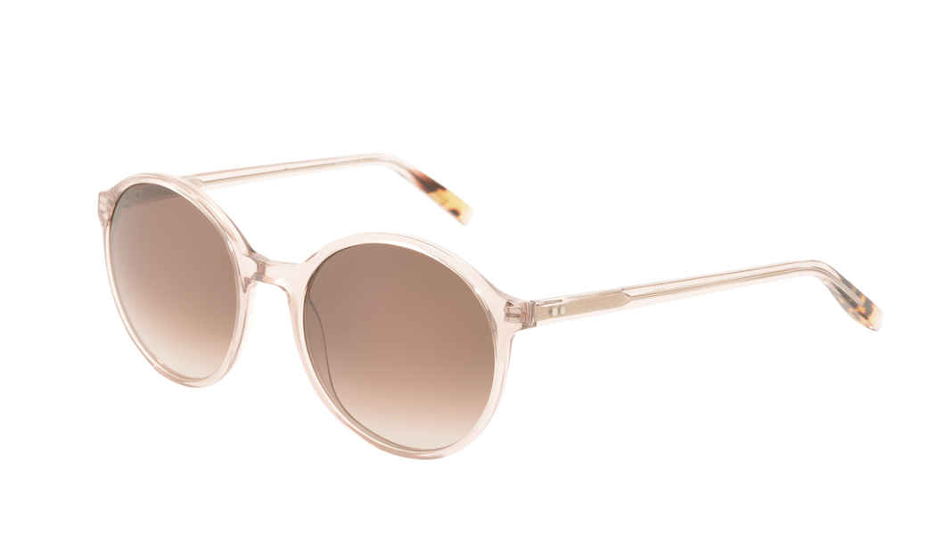 Amazing Gaze Brooks Sunglasses