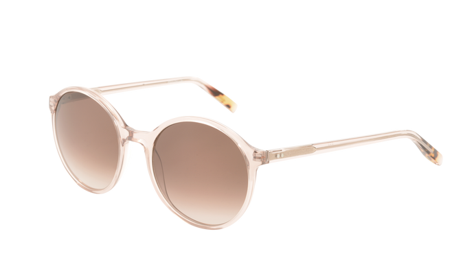 transparent sunglasses