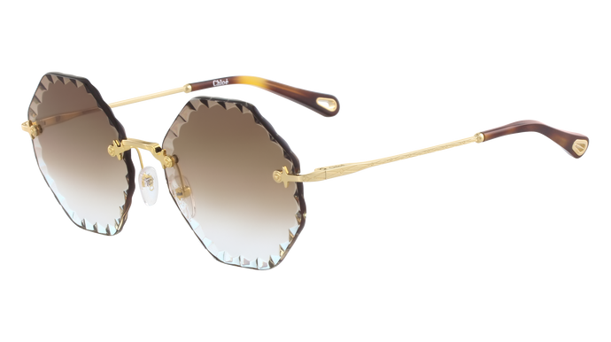rosie chloé sunglasses women