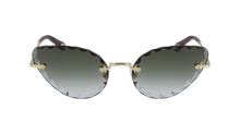 Rosie Chloé Sunglasses