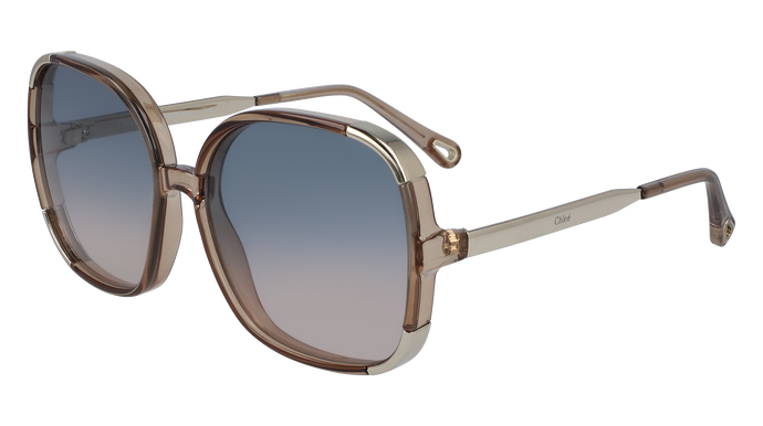 Chloé sunglasses Myrthe