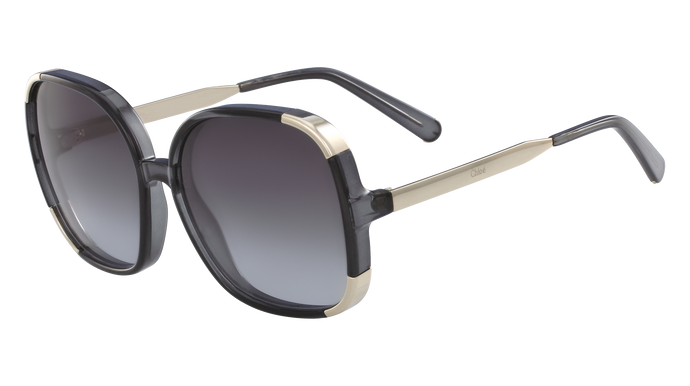chloe myrthe sunglasses