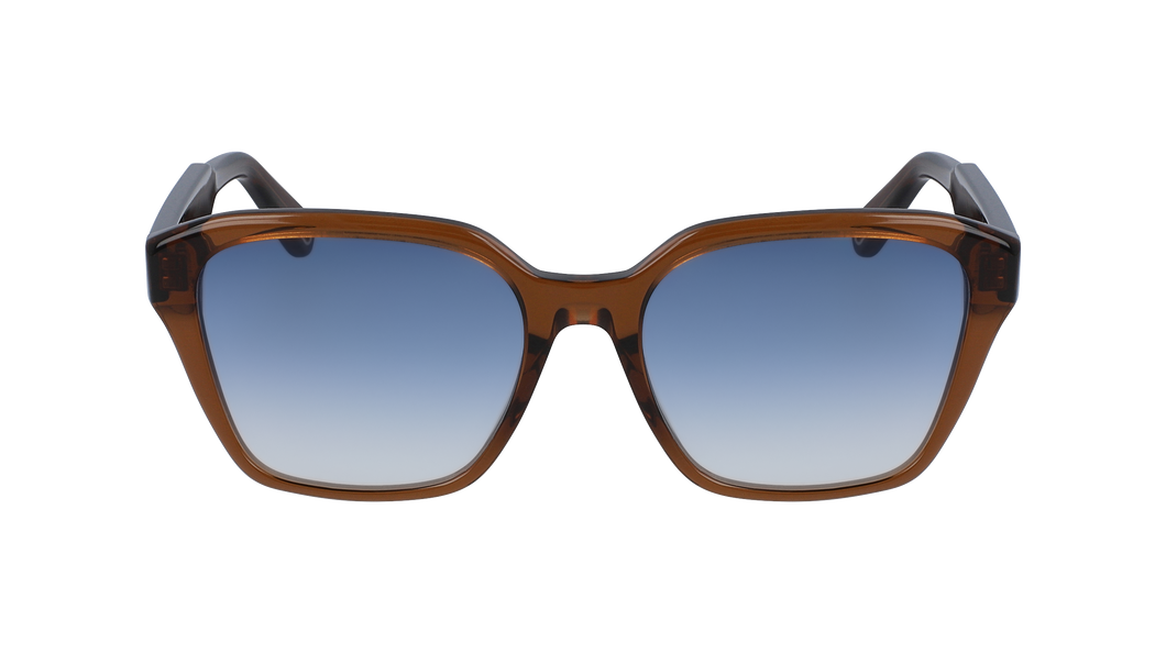 Cyclone Sunglasses 2 - Beige/Brown Marble (Gold) – Ambitious Gyrl