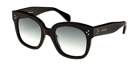 Celine sunglasses CL4002 01B