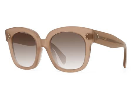 Celine sunglasses CL4002 45F