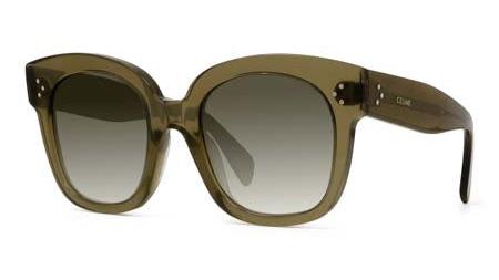 Celine Sunglasses CL4002 98P