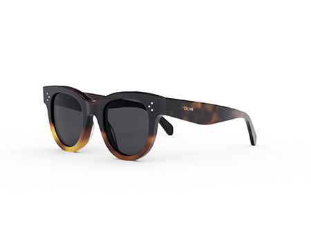Celine Sunglasses CL4003 53A