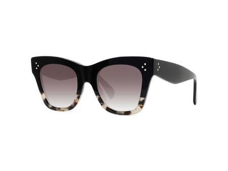 Celine Sunglasses CL4004 05F