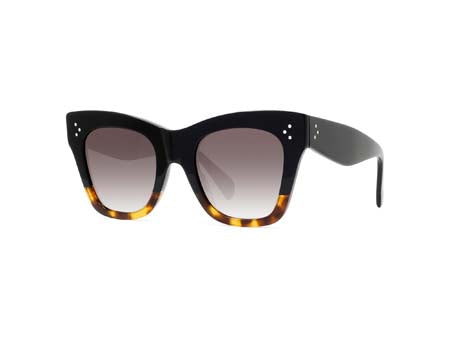 Celine Sunglasses CL4004 05K