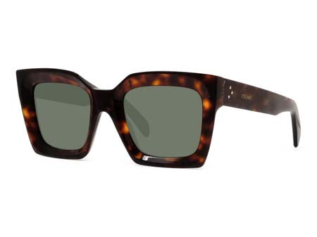 Celine Sunglasses CL40130 52N