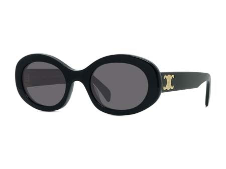 Celine Sunglasses CL40194 01A