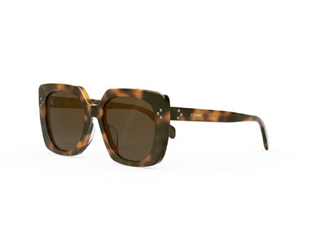 Celine Sunglasses CL40218 53E