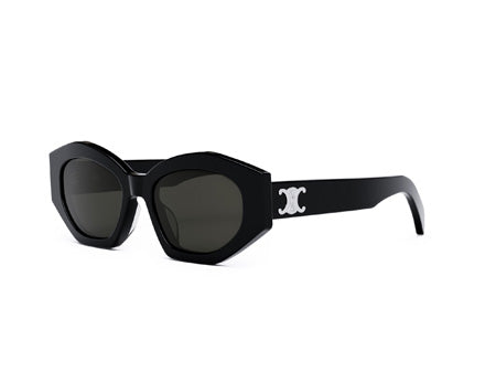 Celine Sunglasses CL40238 01A