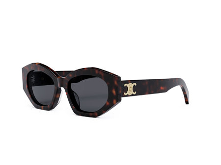 Celine Sunglasses CL40238 52A