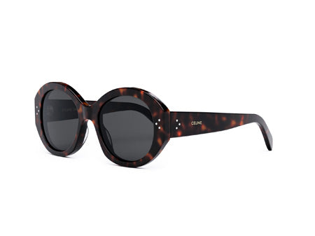 Celine Sunglasses CL40240 52A