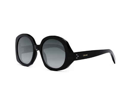 Celine Sunglasses CL40242 01B