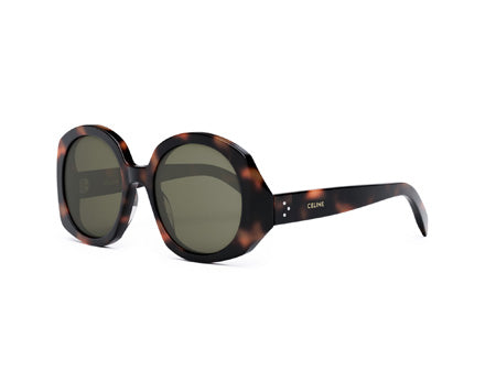Celine Sunglasses CL40242 55N