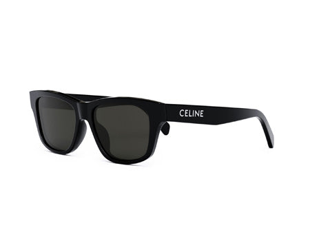 Celine Sunglasses CL40249 01A