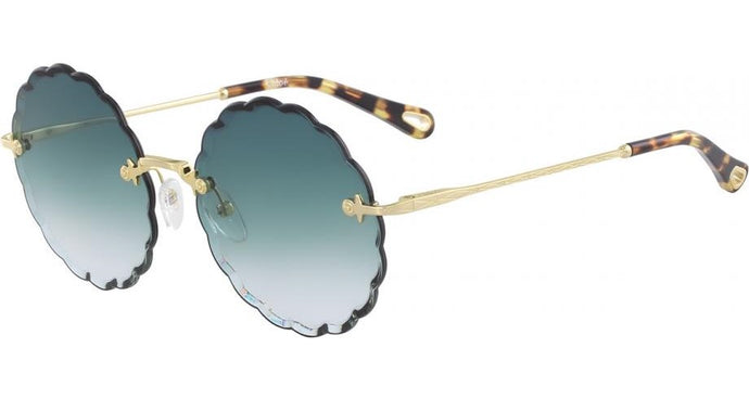 rosie chloé sunglasses women