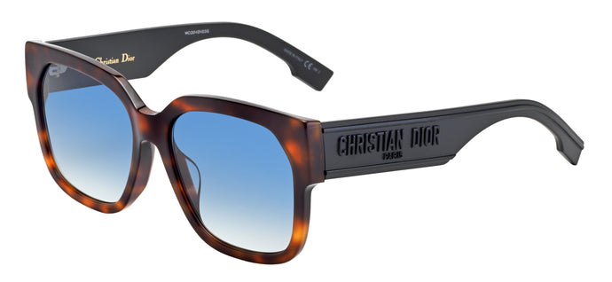 Dior ID1F