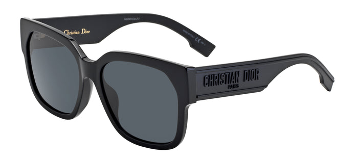 Dior ID1F