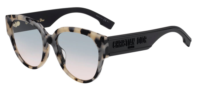 Dior ID2